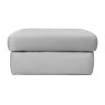 G Plan G Plan Harper Footstool