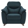 G Plan G Plan Jackson Armchair