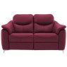 G Plan G Plan Jackson 2 Seater Sofa