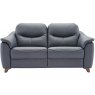 G Plan G Plan Jackson 2 Seater Sofa