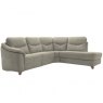 G Plan G Plan Jackson Static Corner Chaise Group