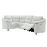 G Plan G Plan Jackson Single Recline Corner Group