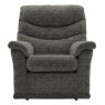 G Plan G Plan Malvern Armchair