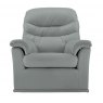 G Plan G Plan Malvern Armchair