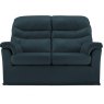 G Plan G Plan Malvern 2 Seater Sofa