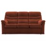 G Plan G Plan Malvern 3 Seater Sofa 3 Cushion