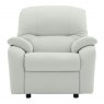 G Plan G Plan Mistral Small Armchair