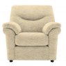 G Plan G Plan Washington Armchair