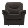 G Plan G Plan Washington Armchair