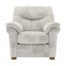 G Plan G Plan Washington Armchair