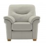 G Plan G Plan Washington Armchair