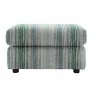 G Plan G Plan Washington Footstool