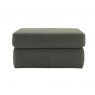 G Plan G Plan Washington Footstool