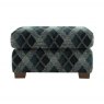 G Plan G Plan Washington Footstool