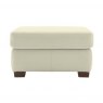 G Plan G Plan Washington Footstool