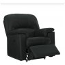 G Plan G Plan Chloe Armchair Powered Recliner