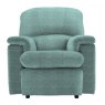 G Plan G Plan Chloe Armchair