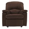 G Plan G Plan Chloe Armchair