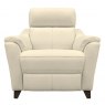 G Plan G Plan Hurst Armchair