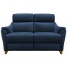 G Plan G Plan Hurst Small Sofa