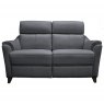 G Plan G Plan Hurst Small Sofa