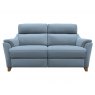 G Plan G Plan Hurst Large Sofa