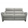 G Plan G Plan Hurst Large Sofa