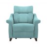 G Plan Riley Armchair