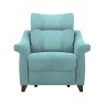 G Plan G Plan Riley Armchair