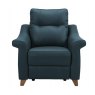 G Plan G Plan Riley Armchair