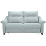 G Plan G Plan Riley Small Sofa