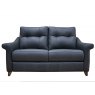 G Plan G Plan Riley Small Sofa