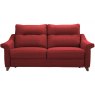 G Plan G Plan Riley Large Sofa