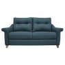 G Plan G Plan Riley Large Sofa