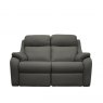 G Plan G Plan Kingsbury 2 Seater Sofa