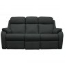 G Plan G Plan Kingsbury 3 Seater Sofa