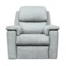 G Plan G Plan Harper Armchair