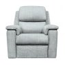 G Plan G Plan Harper Armchair