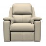 G Plan G Plan Harper Armchair