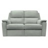 G Plan G Plan Harper Small Sofa