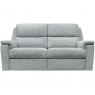 G Plan G Plan Harper Large Sofa