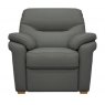 G Plan G Plan Seattle Armchair