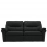 G Plan G Plan Seattle 3 Seater Sofa