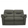 G Plan G Plan Seattle 2.5 Seater Sofa