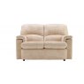 G Plan Chloe 2 Seater Sofa
