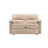 G Plan G Plan Chloe 2 Seater Sofa