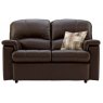 G Plan G Plan Chloe 2 Seater Sofa