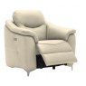 G Plan G Plan Jackson Armchair Recliner