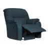 G Plan G Plan Mistral Armchair Recliner