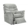 G Plan G Plan Malvern Armchair Recliner